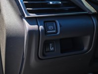 2024 Cadillac CT5 4dr Sdn Sport