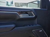 2024 Chevrolet Silverado 1500 RST | DIESEL | NEWBRAKES | 1OWNER | NOCLAIMS | 4X4