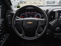 2024 Chevrolet Silverado 2500HD CUSTOM | ONLY101000KM | NEWFRTBNRAKES | NOACCIDENT
