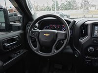 2024 Chevrolet Silverado 2500HD CUSTOM | ONLY101000KM | NEWFRTBNRAKES | NOACCIDENT