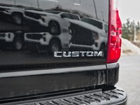 2024 Chevrolet Silverado 2500HD CUSTOM | ONLY101000KM | NEWFRTBNRAKES | NOACCIDENT