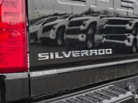 2024 Chevrolet Silverado 2500HD CUSTOM | ONLY101000KM | NEWFRTBNRAKES | NOACCIDENT