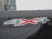 2024 Chevrolet Silverado 2500HD CUSTOM | ONLY101000KM | NEWFRTBNRAKES | NOACCIDENT