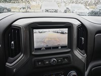 2024 Chevrolet Silverado 2500HD CUSTOM | ONLY101000KM | NEWFRTBNRAKES | NOACCIDENT