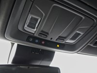 2024 Chevrolet Silverado 2500HD CUSTOM | ONLY101000KM | NEWFRTBNRAKES | NOACCIDENT