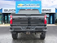 2024 Chevrolet Silverado 2500HD CUSTOM | ONLY101000KM | NEWFRTBNRAKES | NOACCIDENT