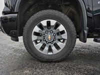 2024 Chevrolet Silverado 2500HD CUSTOM | ONLY101000KM | NEWFRTBNRAKES | NOACCIDENT