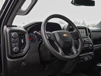 2024 Chevrolet Silverado 2500HD CUSTOM | ONLY101000KM | NEWFRTBNRAKES | NOACCIDENT