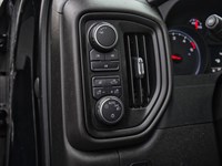 2024 Chevrolet Silverado 2500HD CUSTOM | ONLY101000KM | NEWFRTBNRAKES | NOACCIDENT