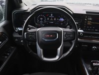 2024 GMC Sierra 1500 4WD Crew Cab 157