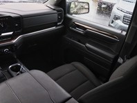 2024 GMC Sierra 1500 4WD Crew Cab 157