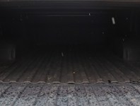 2024 GMC Sierra 1500 4WD Crew Cab 157