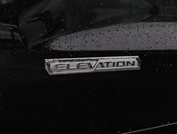 2024 GMC Sierra 1500 4WD Crew Cab 157