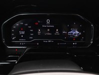 2024 GMC Sierra 1500 4WD Crew Cab 157