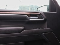 2024 GMC Sierra 1500 4WD Crew Cab 157