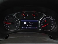 2024 GMC Terrain AWD 4dr AT4