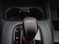 2024 Honda HR-V LX-B AWD CVT
