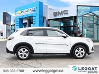 2024 Honda HR-V LX-B AWD CVT