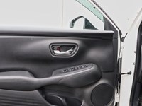 2024 Honda HR-V LX-B AWD CVT