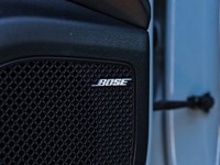 2024 Hyundai Santa Cruz TrendLINE | AWD | 2SETSOFTIRES | 1OWNER | NOCLAIMS