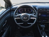 2024 Hyundai Santa Cruz TrendLINE | AWD | 2SETSOFTIRES | 1OWNER | NOCLAIMS