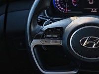 2024 Hyundai Santa Cruz TrendLINE | AWD | 2SETSOFTIRES | 1OWNER | NOCLAIMS