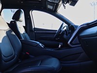 2024 Hyundai Santa Cruz TrendLINE | AWD | 2SETSOFTIRES | 1OWNER | NOCLAIMS