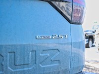 2024 Hyundai Santa Cruz TrendLINE | AWD | 2SETSOFTIRES | 1OWNER | NOCLAIMS