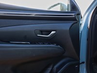 2024 Hyundai Santa Cruz TrendLINE | AWD | 2SETSOFTIRES | 1OWNER | NOCLAIMS