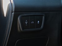 2024 Hyundai Santa Cruz TrendLINE | AWD | 2SETSOFTIRES | 1OWNER | NOCLAIMS