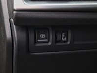 2025 Cadillac XT4 AWD 4dr Sport