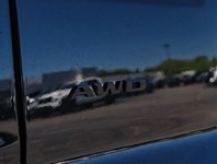 2025 Cadillac XT4 AWD 4dr Sport