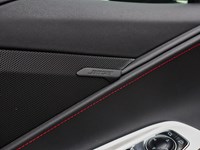 2025 Chevrolet Corvette CONVERTIBLE | 1LT | EXHAUST | TINTED | ONLY6700KM