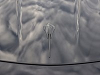 2025 Chevrolet Corvette CONVERTIBLE | 1LT | EXHAUST | TINTED | ONLY6700KM