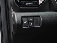 2025 Honda Pilot Black Edition AWD