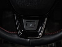 2025 Honda Pilot Black Edition AWD