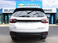 2025 Honda Pilot Black Edition AWD