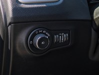 2025 Jeep Compass Altitude 4x4