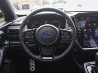 2025 Subaru Crosstrek Onyx AWD