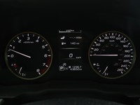 2025 Subaru Crosstrek Onyx AWD