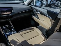 2026 Buick Envision AWD 4dr Preferred