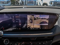 2026 Buick Envision AWD 4dr Preferred