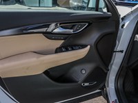 2026 Buick Envision AWD 4dr Preferred