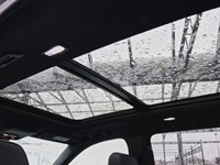 2026 Buick Enclave AWD 4dr Sport Touring