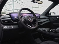 2026 Buick Enclave AWD 4dr Sport Touring
