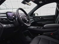 2026 Buick Enclave AWD 4dr Sport Touring