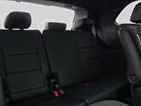 2026 Buick Enclave AWD 4dr Sport Touring