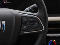 2026 Buick Encore GX AWD 4dr Sport Touring