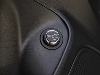 2026 Buick Encore GX AWD 4dr Sport Touring