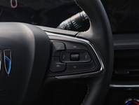 2026 Buick Encore GX FWD 4dr Preferred